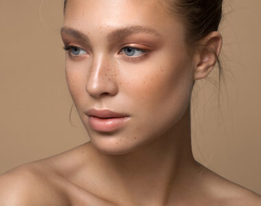 GMedicalSpa_Morpheus8-fportrait GMedicalSpa Woman Portrait