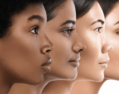 Dermafacial Dermafacial
